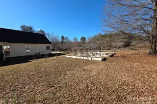 1682 Lane Rd, Mount Holly, NC 28120 - Photo 31