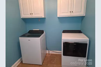 1682 Lane Road, Mount Holly, NC 28120 - Photo 25