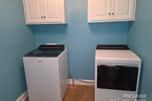 1682 Lane Rd, Mount Holly, NC 28120 - Photo 25