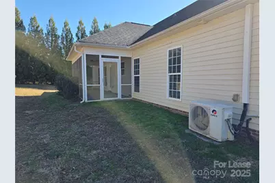 1682 Lane Road, Mount Holly, NC 28120 - Photo 29