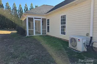 1682 Lane Rd, Mount Holly, NC 28120 - Photo 29