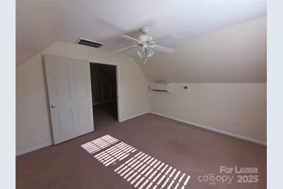 1682 Lane Road, Mount Holly, NC 28120 - Photo 19