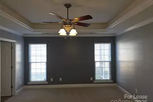 1682 Lane Rd, Mount Holly, NC 28120 - Photo 11