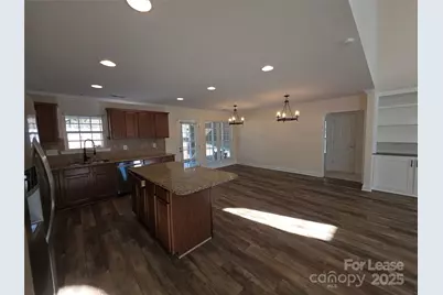 1682 Lane Road, Mount Holly, NC 28120 - Photo 5