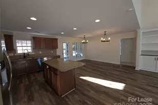 1682 Lane Rd, Mount Holly, NC 28120 - Photo 5