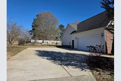1682 Lane Road, Mount Holly, NC 28120 - Photo 27