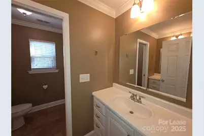 1682 Lane Road, Mount Holly, NC 28120 - Photo 23