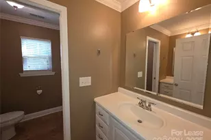 1682 Lane Rd, Mount Holly, NC 28120 - Photo 23