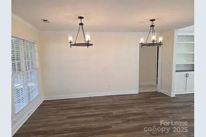 1682 Lane Road, Mount Holly, NC 28120 - Photo 9