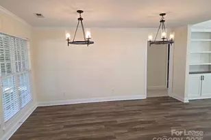 1682 Lane Rd, Mount Holly, NC 28120 - Photo 9