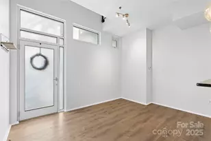 2076 Euclid Ave, Charlotte, NC 28203 - Photo 9