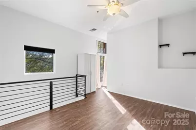 2076 Euclid Avenue, Charlotte, NC 28203 - Photo 21