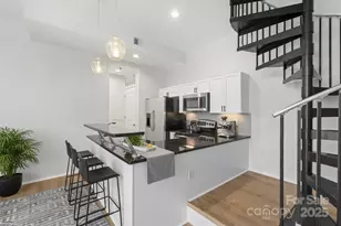 2076 Euclid Ave, Charlotte, NC 28203 - Photo 13