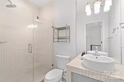 2076 Euclid Avenue, Charlotte, NC 28203 - Photo 27