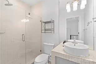 2076 Euclid Ave, Charlotte, NC 28203 - Photo 27