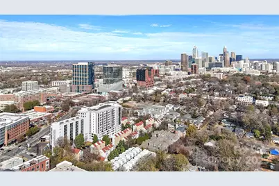 2076 Euclid Avenue, Charlotte, NC 28203 - Photo 39