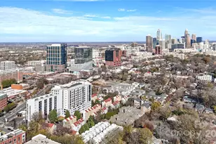 2076 Euclid Ave, Charlotte, NC 28203 - Photo 39