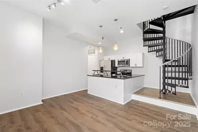 2076 Euclid Avenue, Charlotte, NC 28203 - Photo 19