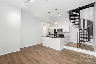 2076 Euclid Ave, Charlotte, NC 28203 - Photo 19