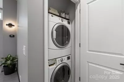 2076 Euclid Avenue, Charlotte, NC 28203 - Photo 31