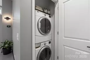 2076 Euclid Ave, Charlotte, NC 28203 - Photo 31