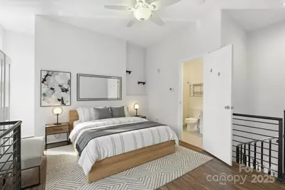 2076 Euclid Avenue, Charlotte, NC 28203 - Photo 25