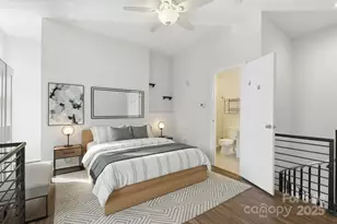 2076 Euclid Ave, Charlotte, NC 28203 - Photo 25