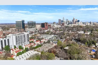 2076 Euclid Avenue, Charlotte, NC 28203 - Photo 37