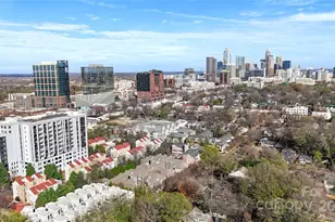 2076 Euclid Ave, Charlotte, NC 28203 - Photo 37