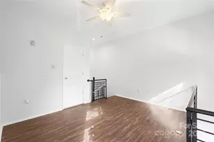 2076 Euclid Ave, Charlotte, NC 28203 - Photo 23