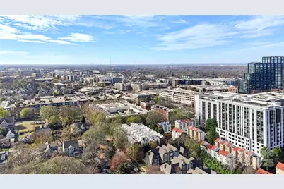 2076 Euclid Avenue, Charlotte, NC 28203 - Photo 35