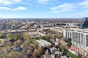 2076 Euclid Ave, Charlotte, NC 28203 - Photo 35