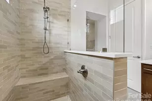 1343 Idyllic Ln, Waxhaw, NC 28173 - Photo 7