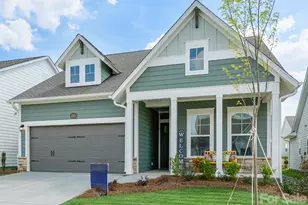 1343 Idyllic Ln, Waxhaw, NC 28173 - Photo 1