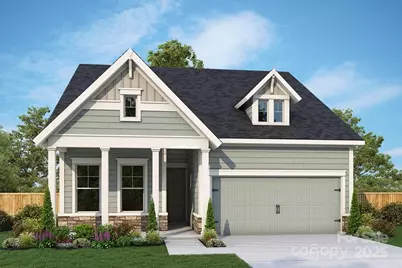 1343 Idyllic Lane, Waxhaw, NC 28173 - Photo 1