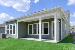 1343 Idyllic Ln, Waxhaw, NC 28173 - Photo 13