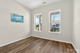 1343 Idyllic Ln, Waxhaw, NC 28173 - Photo 9