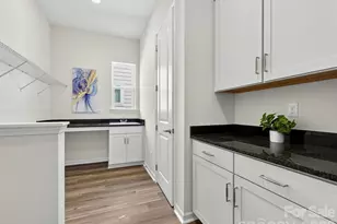 1343 Idyllic Ln, Waxhaw, NC 28173 - Photo 11