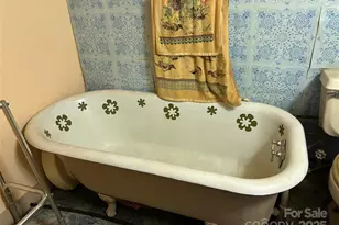 518 S Brown St, Chadbourn, NC 28431 - Photo 7