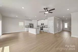 4144 Bolo Dr, Charlotte, NC 28215 - Photo 3