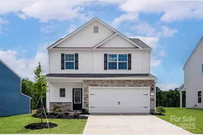 4144 Bolo Drive, Charlotte, NC 28215 - Photo 1