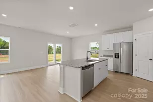 4144 Bolo Dr, Charlotte, NC 28215 - Photo 7