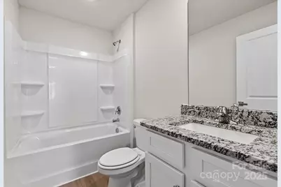 1122 Elyan Street, Richburg, SC 29729 - Photo 13