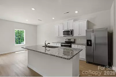 1122 Elyan Street, Richburg, SC 29729 - Photo 5