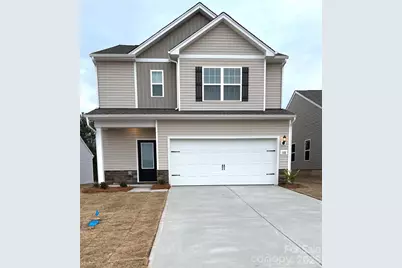 1122 Elyan Street, Richburg, SC 29729 - Photo 1