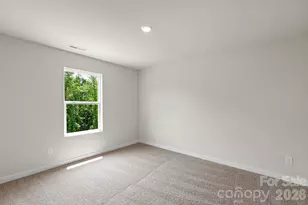 1122 Elyan St, Richburg, SC 29729 - Photo 11