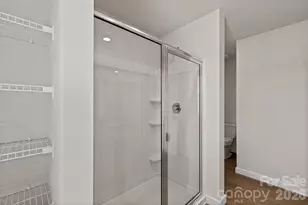 1122 Elyan St, Richburg, SC 29729 - Photo 9