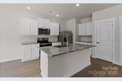 1122 Elyan Street, Richburg, SC 29729 - Photo 5