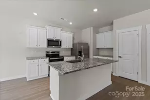 1122 Elyan St, Richburg, SC 29729 - Photo 5