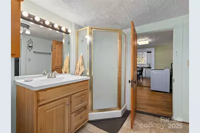 4739 Old Clyde Road, Clyde, NC 28721 - Photo 13